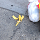Photo: bananasofnewyork.com